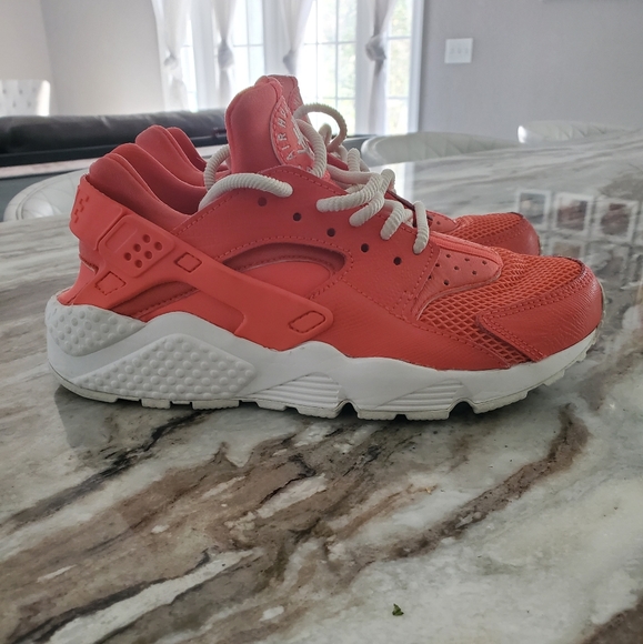 Nike Haurache - Picture 3 of 3